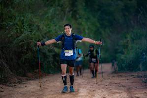 BIB: 
                            <button type="button" onclick="openModal(19455014)" class="btn btn-primary btn-sm float-right btn-popup" data-toggle="modal" data-target=".modal-high-quality">
                        <i class="fas fa-shopping-cart"></i> Add to Cart
                    </button>
                                            <button type="button" onclick="isThisMe(19455014, true)" class="btn btn-success btn-sm float-right btn-popup btn-isme hidden" data-toggle="tooltip" data-placement="bottom" title="นี่คือรูปของคุณใช่ไหม คลิกที่นี่เพื่อเอาเข้าอัลบั้ม">
                        <i class="fas fa-plus"></i> Add to album
                    </button>
                    <button type="button" onclick="isThisMe(19455014, false)" class="btn btn-warning btn-sm float-right btn-popup btn-isnotme hidden">
                        <i class="fas fa-ban"></i> Remove from album
                    </button>